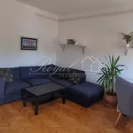 Najam 1 spavaće sobe stan od 57 m² u Grad Rijeka