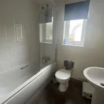 Rent 3 bedroom house in Wales