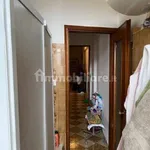 Rent 4 bedroom apartment of 90 m² in Ferrara