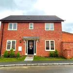 Rent 3 bedroom house in East Midlands