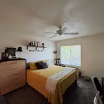 Rent 2 bedroom apartment of 82 m² in San Diego