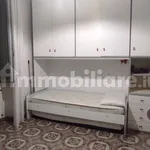 4-room flat via Montefiorito, Lungomare, Mulinetti, Polanesi, Recco