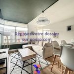 Rent 5 bedroom apartment of 9 m² in Brest