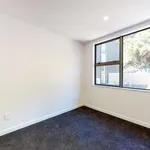 Rent 3 bedroom house in Wellington