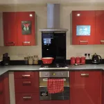 Rent 2 bedroom apartment in West Midlands