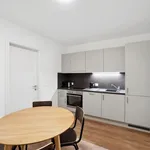 Rent 3 bedroom apartment of 21 m² in Graz