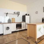 Rent 1 bedroom apartment of 66 m² in berlin