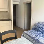 3-room flat via Antica Romana Occidentale,16a, Centro, Sestri Levante