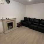 Rent 4 bedroom house in East Midlands