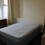 Rent 4 bedroom house in liverpool