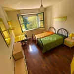 Rent 3 bedroom apartment of 100 m² in Perugia