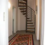 Rent 1 bedroom apartment of 73 m² in Prague