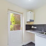 Rent 4 bedroom house in Charnwood