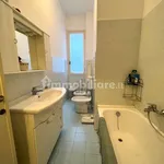 3-room flat corso Cristoforo Colombo, Porto, Rapallo