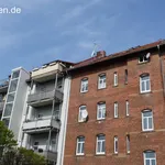 Miete 3 Schlafzimmer wohnung von 90 m² in Erfurt