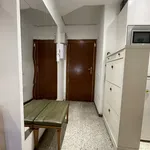 Rent 1 bedroom apartment of 60 m² in Barcelona