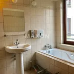 Rent 4 bedroom apartment of 150 m² in Warszawa