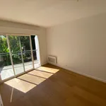 Appartement de 88 m² avec 3 chambre(s) en location à BORDEAUX