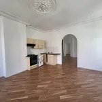 Appartement de 73 m² avec 2 chambre(s) en location à Saint-Omer