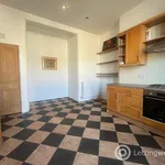 Rent 2 bedroom flat in Edinburgh