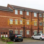 Rent 2 bedroom flat in North East England