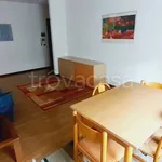 Rent 3 bedroom apartment of 93 m² in Sondrio