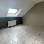 Appartement de 47 m² avec 2 chambre(s) en location à Cocheren