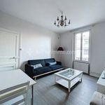 Appartement de 39 m² avec 2 chambre(s) en location à Clermont-Ferrand