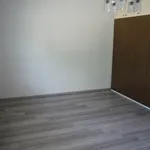 Rent 2 bedroom apartment in Rychnov nad Kněžnou