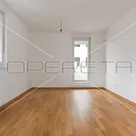 Najam 2 spavaće sobe stan od 70 m² u Zagreb