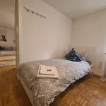 Miete 2 Schlafzimmer wohnung von 45 m² in Kaiserslautern