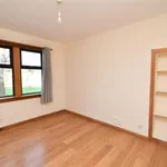 Rent 4 bedroom house in Dunfermline