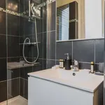 Appartement de 40 m² avec 1 chambre(s) en location à Paris