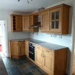 Rent 3 bedroom house in Northamptonshire