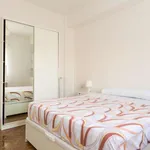 Rent a room of 160 m² in madrid