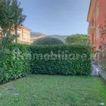 3-room flat good condition, mezzanine, Centro, Finale Ligure