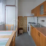 Rent 2 bedroom apartment in Neratovice