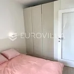 Rent 1 bedroom apartment of 40 m² in Zagreb