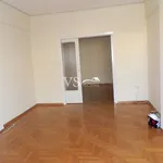 Rent 3 bedroom apartment of 110 m² in Αχαΐα