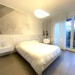 Rent 3 bedroom apartment of 55 m² in Cervia