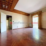 3-room flat via Vincenzo Bellini, 0, Sant'Agata li Battiati