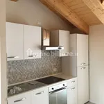 Rent 3 bedroom apartment of 90 m² in Sesto San Giovanni