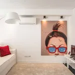 Rent 2 bedroom apartment in lisbon