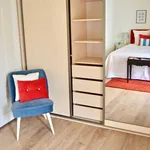 Rent 2 bedroom apartment of 92 m² in Prague