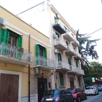 Rent 2 bedroom apartment of 62 m² in Bari (BA) Libertà