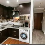 Alquilo 2 dormitorio apartamento de 58 m² en Malaga']