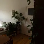 Rent 3 bedroom apartment of 65 m² in Berlin