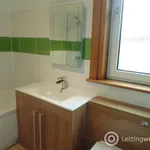 Rent 3 bedroom house in Edinburgh