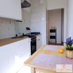 Rent 2 bedroom apartment of 39 m² in Rzeszów