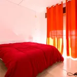 Rent a room in granada